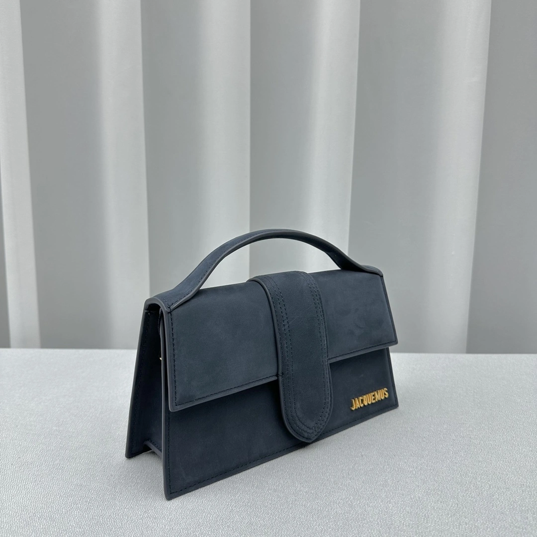 Jacquemus Satchel Bags Practical 69631