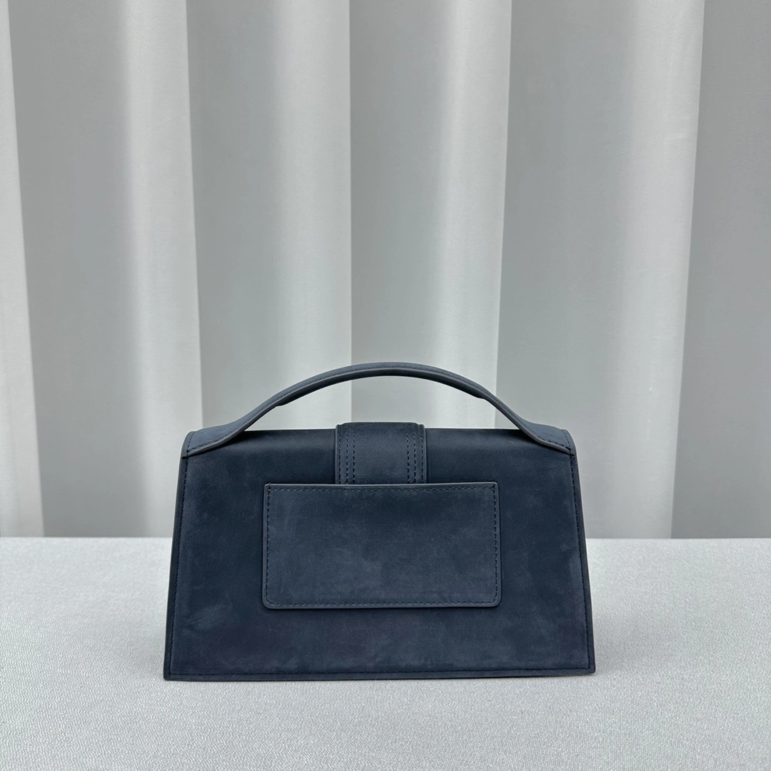 Jacquemus Satchel Bags Practical 69631