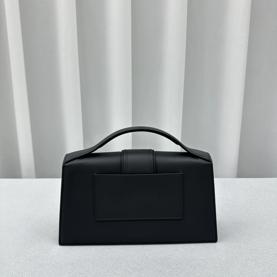 Jacquemus Satchel Bags FreshLook 69597