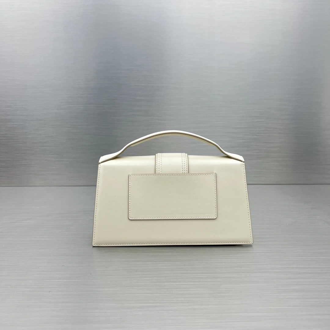 AllSeason Jacquemus Satchel Bags 69618