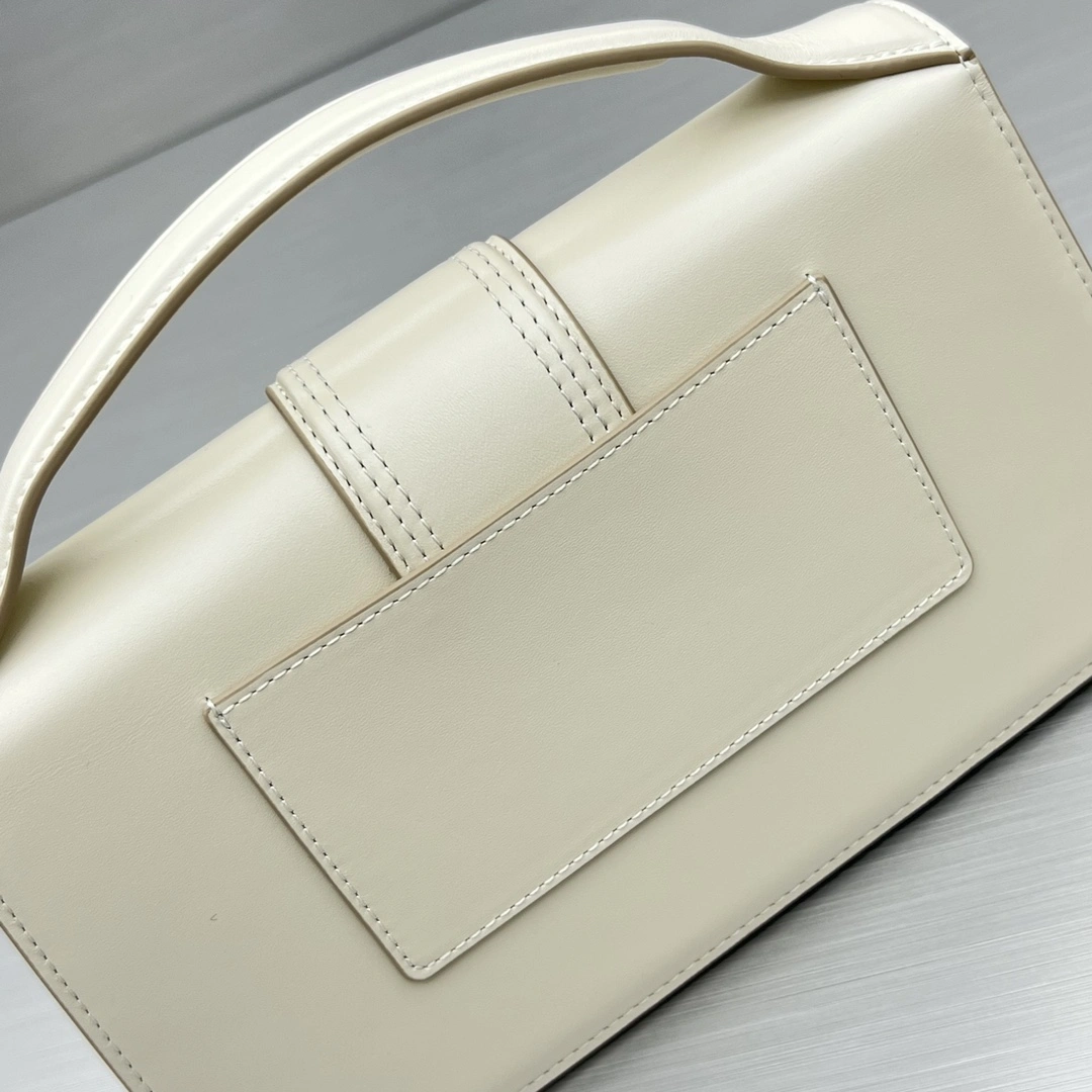 AllSeason Jacquemus Satchel Bags 69618