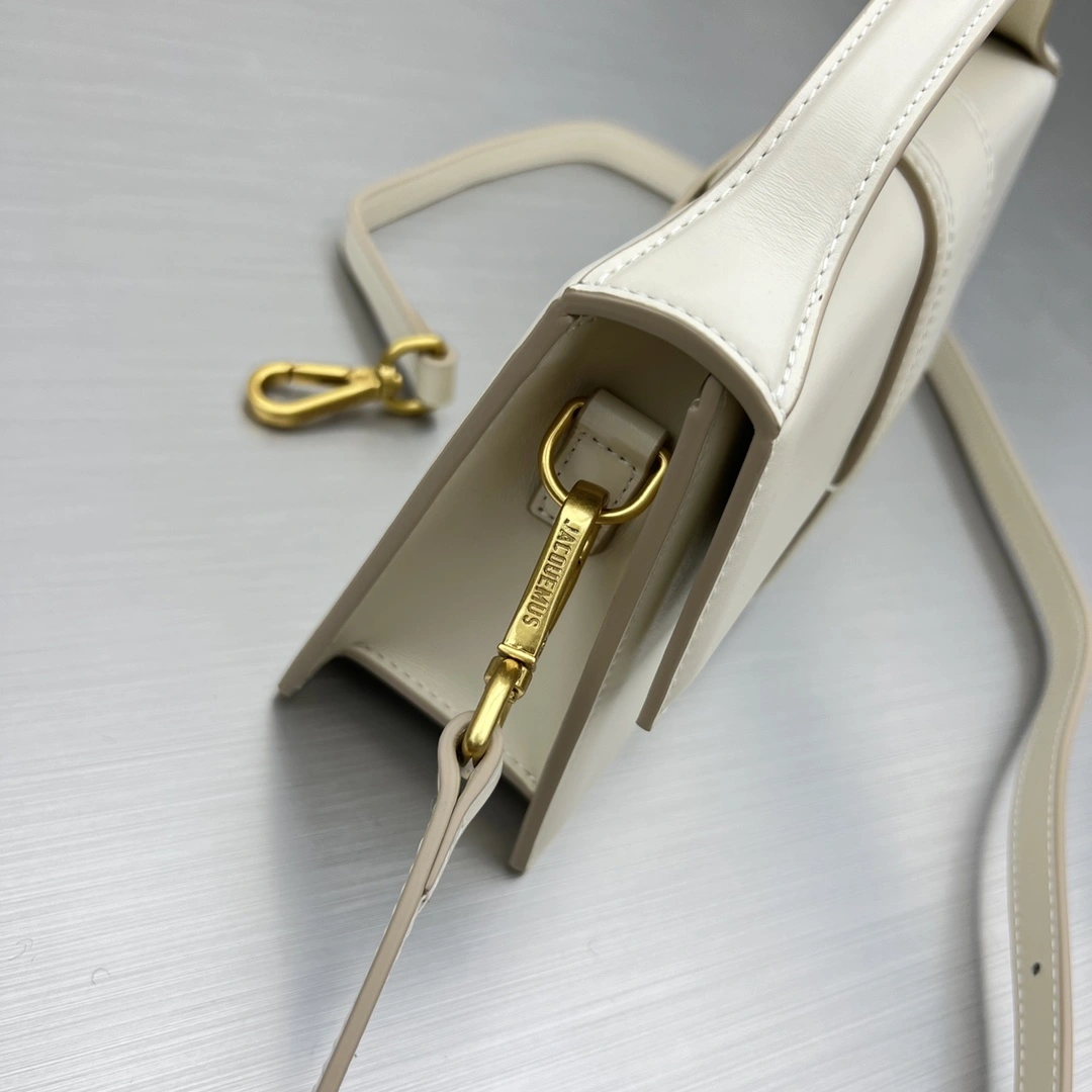 AllSeason Jacquemus Satchel Bags 69618
