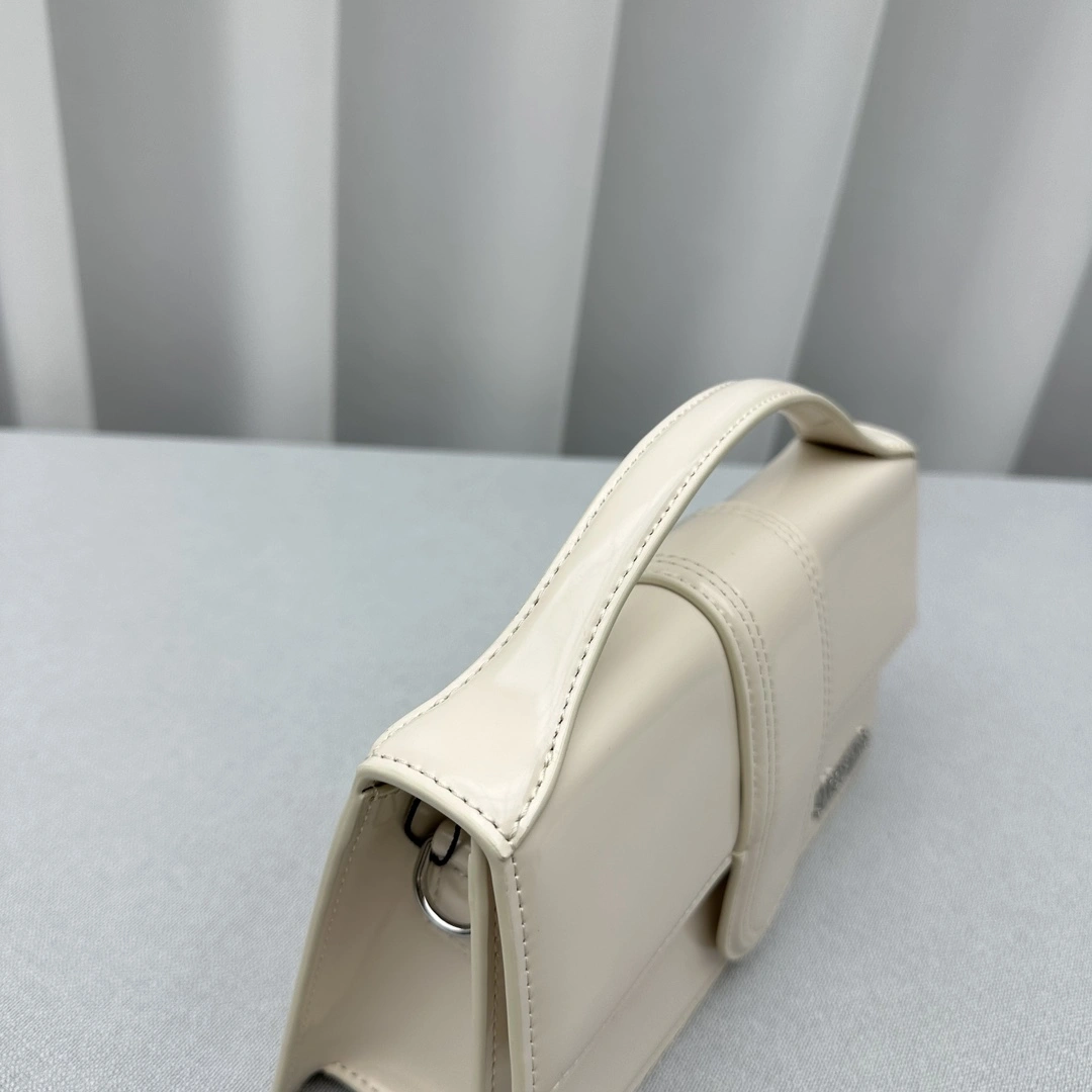 FlexibleFit Jacquemus Satchel Bags 69584