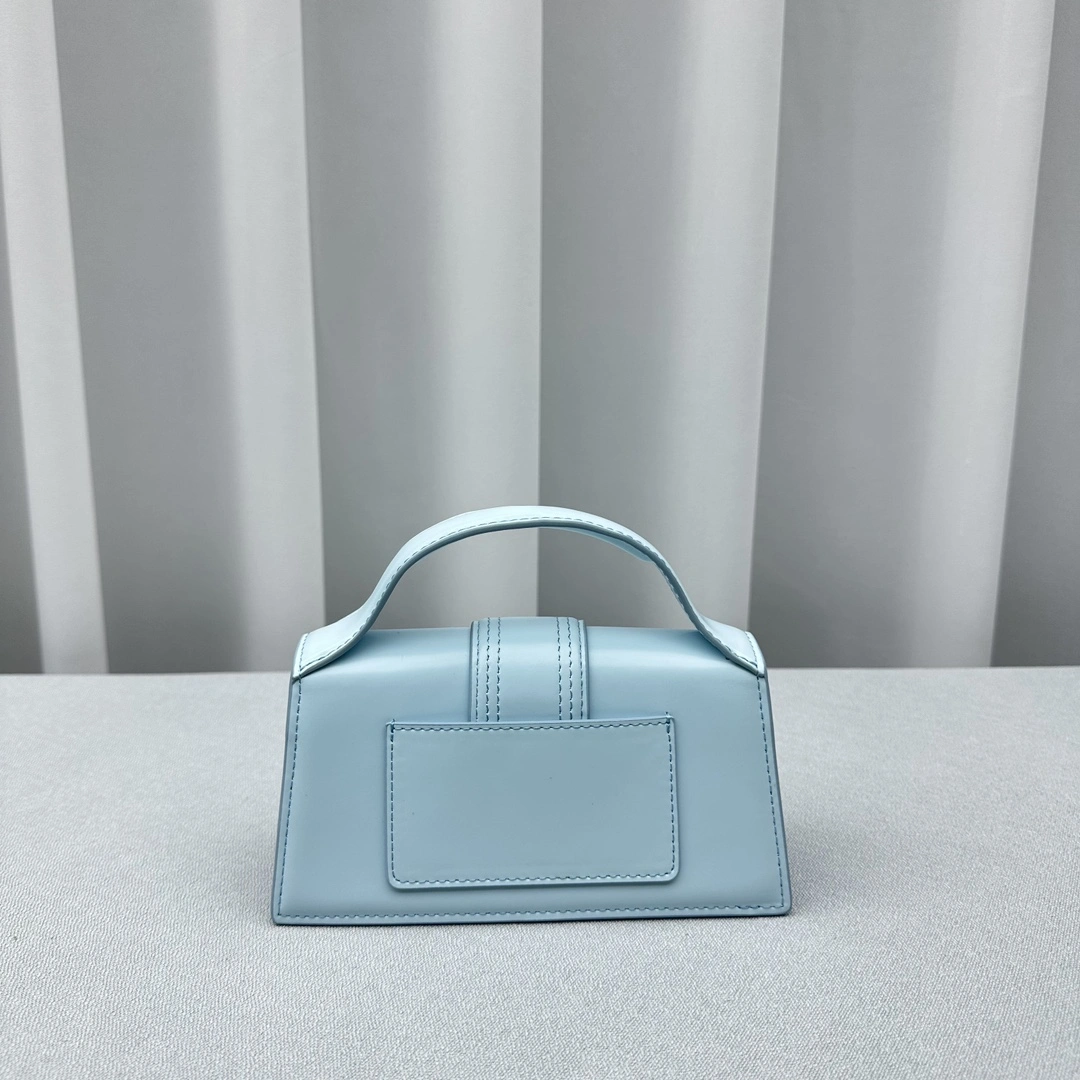 Affordable Jacquemus Satchel Bags 69585