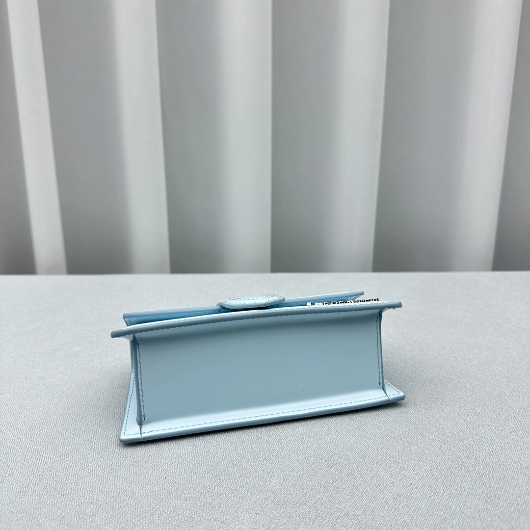 Affordable Jacquemus Satchel Bags 69585