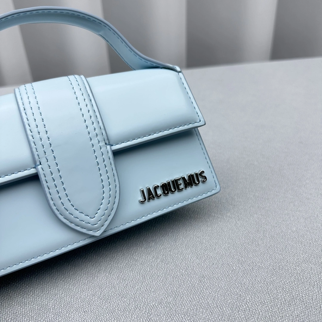 Affordable Jacquemus Satchel Bags 69585