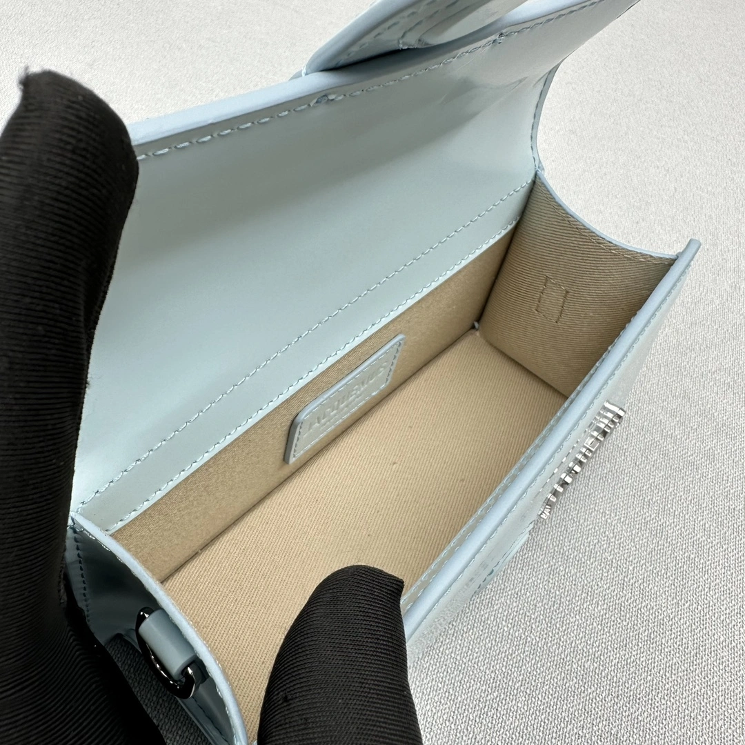 Affordable Jacquemus Satchel Bags 69585