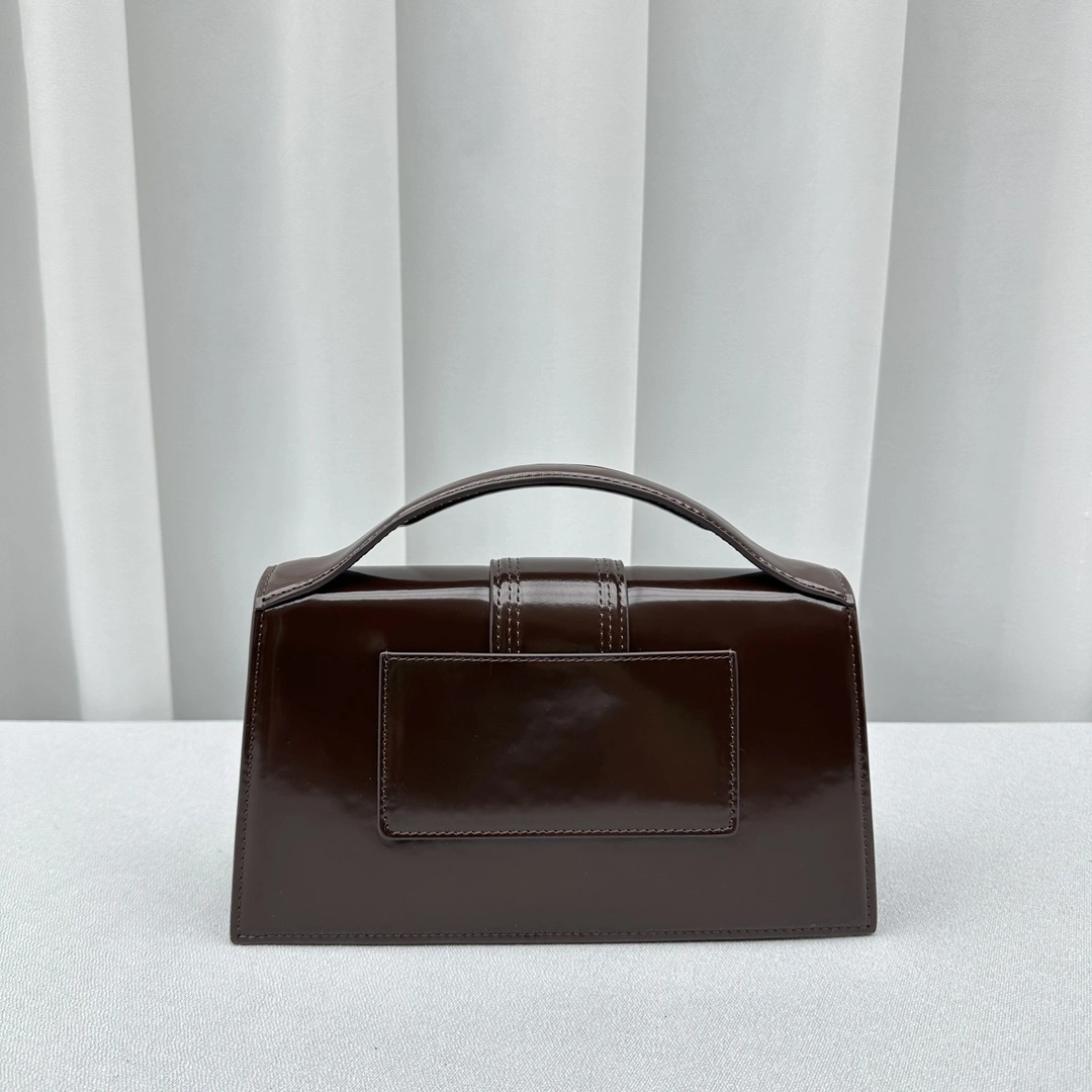 Jacquemus Satchel Bags SoftTouch 69581