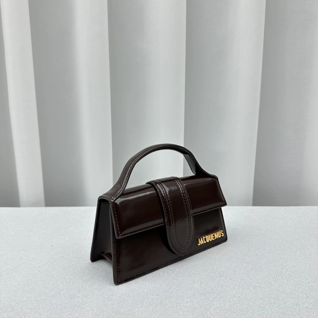 Jacquemus Satchel Bags Practical 69632