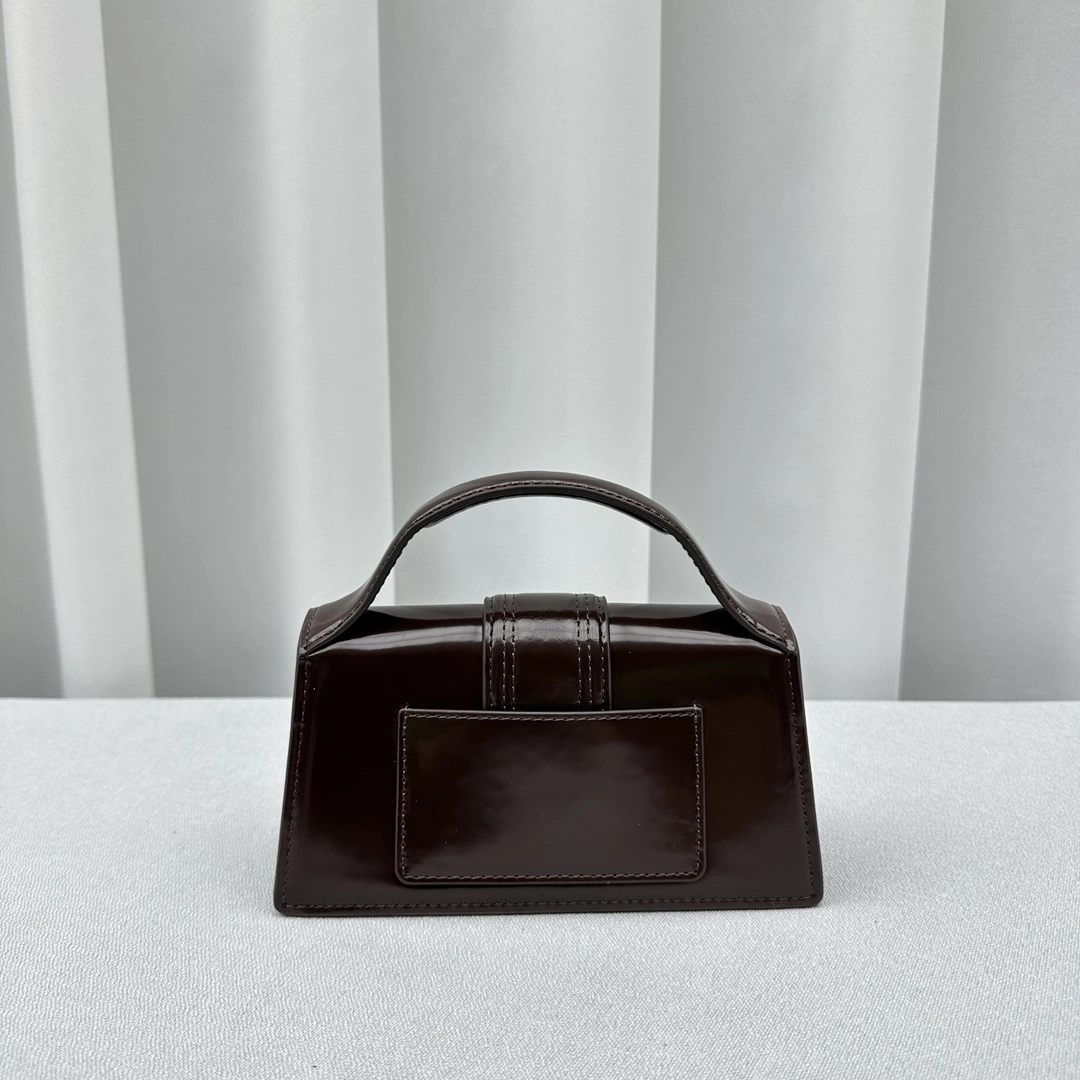 Jacquemus Satchel Bags Practical 69632