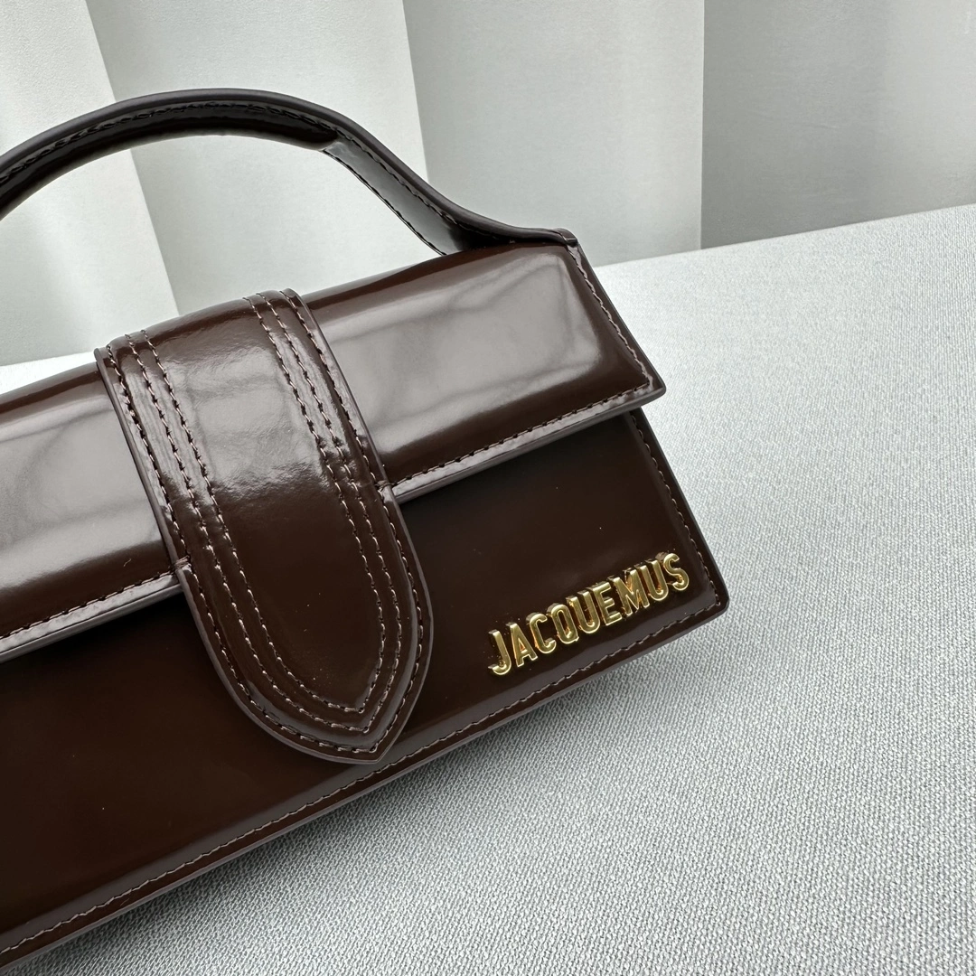 Jacquemus Satchel Bags Practical 69632