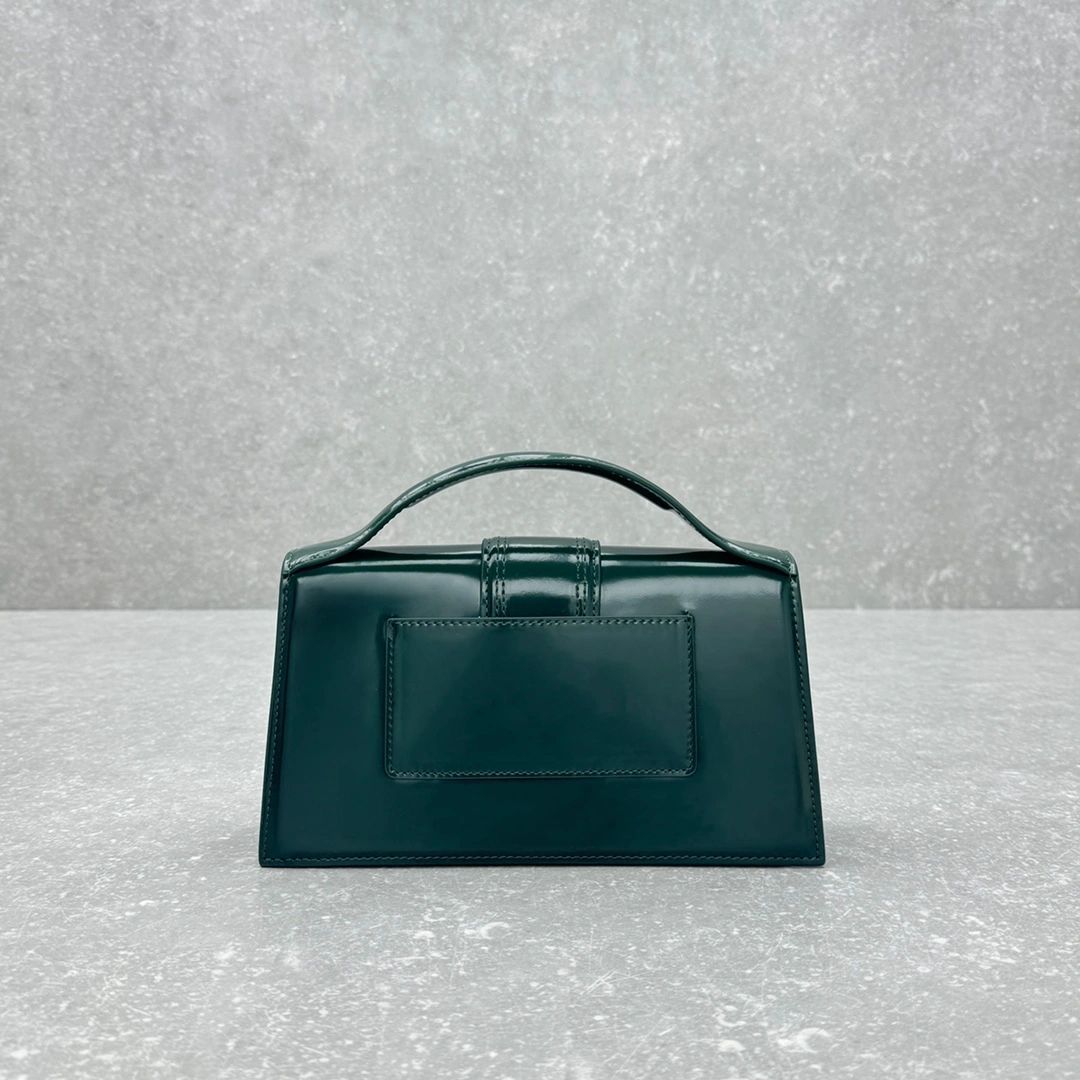 Jacquemus Satchel Bags TimelessDesign 69579