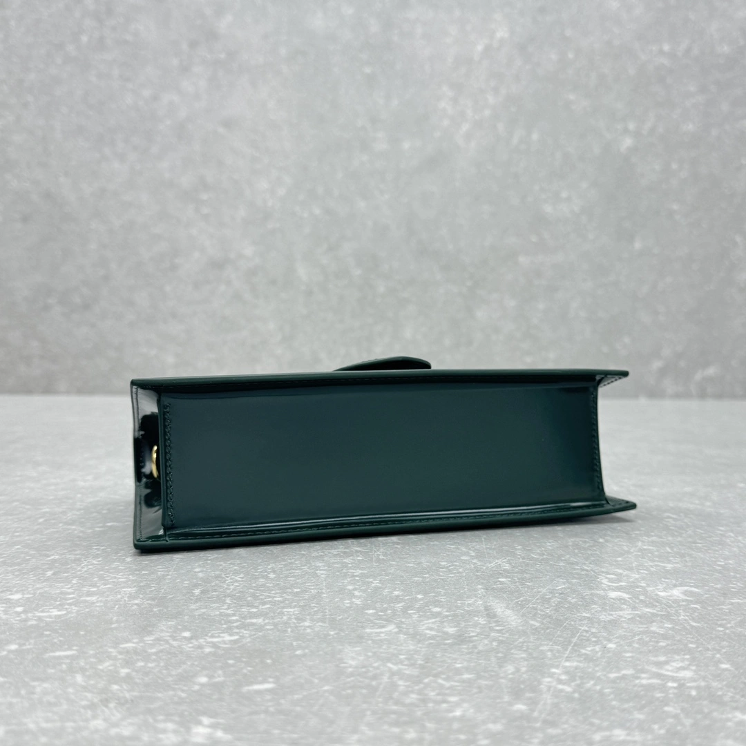 Jacquemus Satchel Bags TimelessDesign 69579