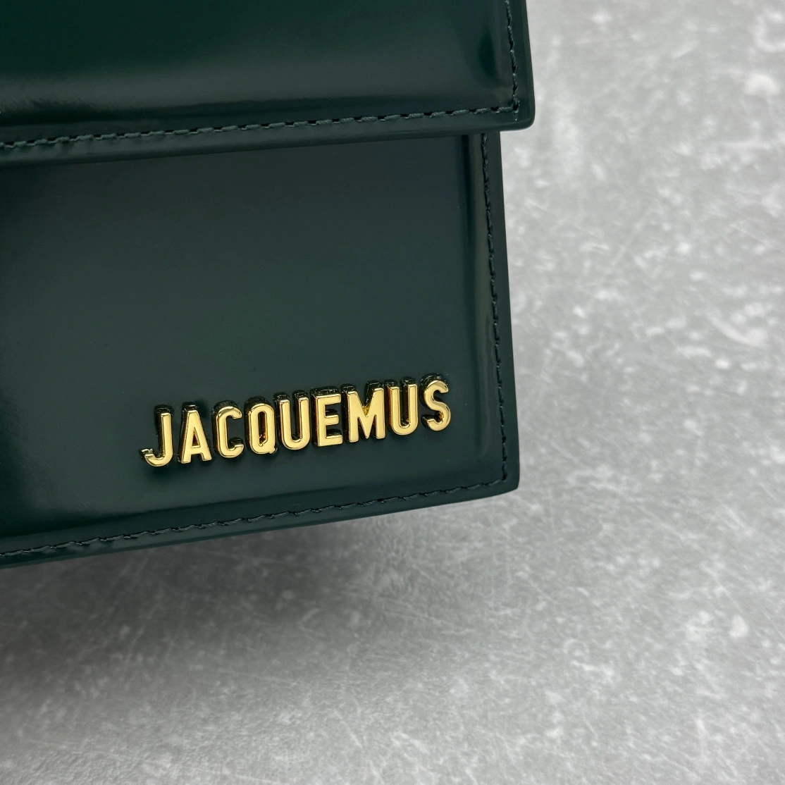 Jacquemus Satchel Bags TimelessDesign 69579
