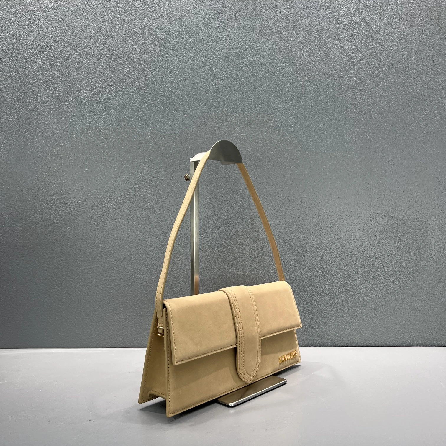 Jacquemus Satchel Bags FlexibleFit 69612