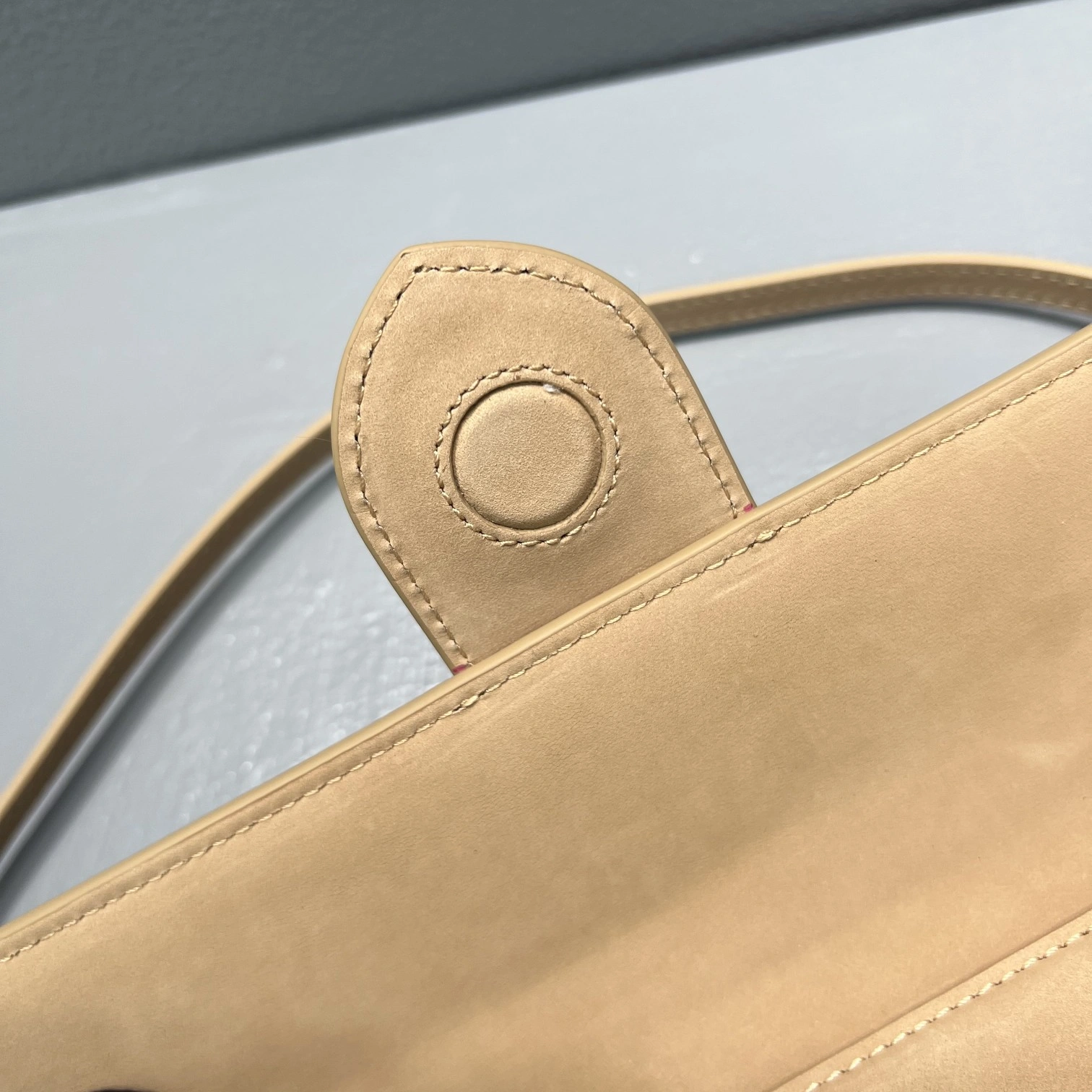 Jacquemus Satchel Bags FlexibleFit 69612