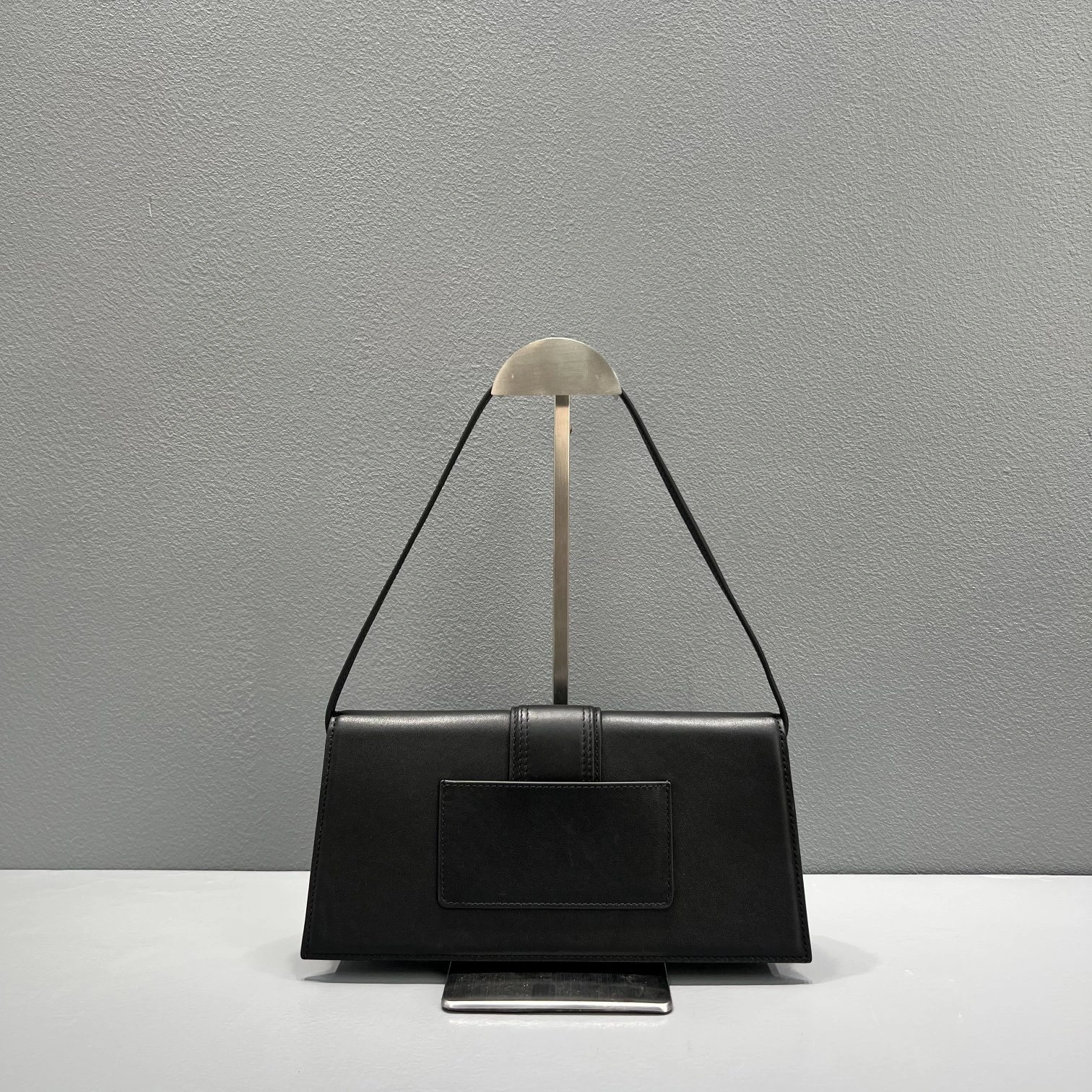 ModernLook Jacquemus Satchel Bags 69578