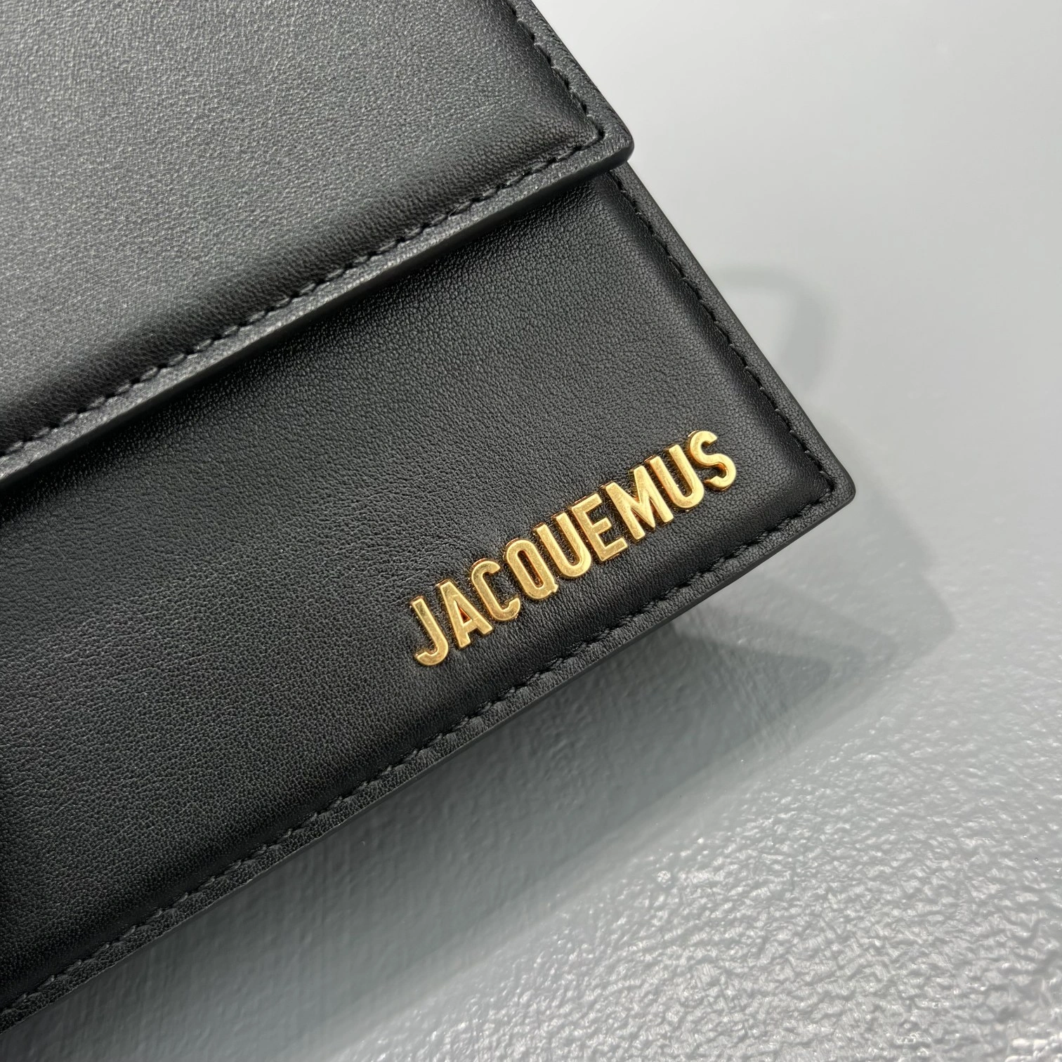 ModernLook Jacquemus Satchel Bags 69578
