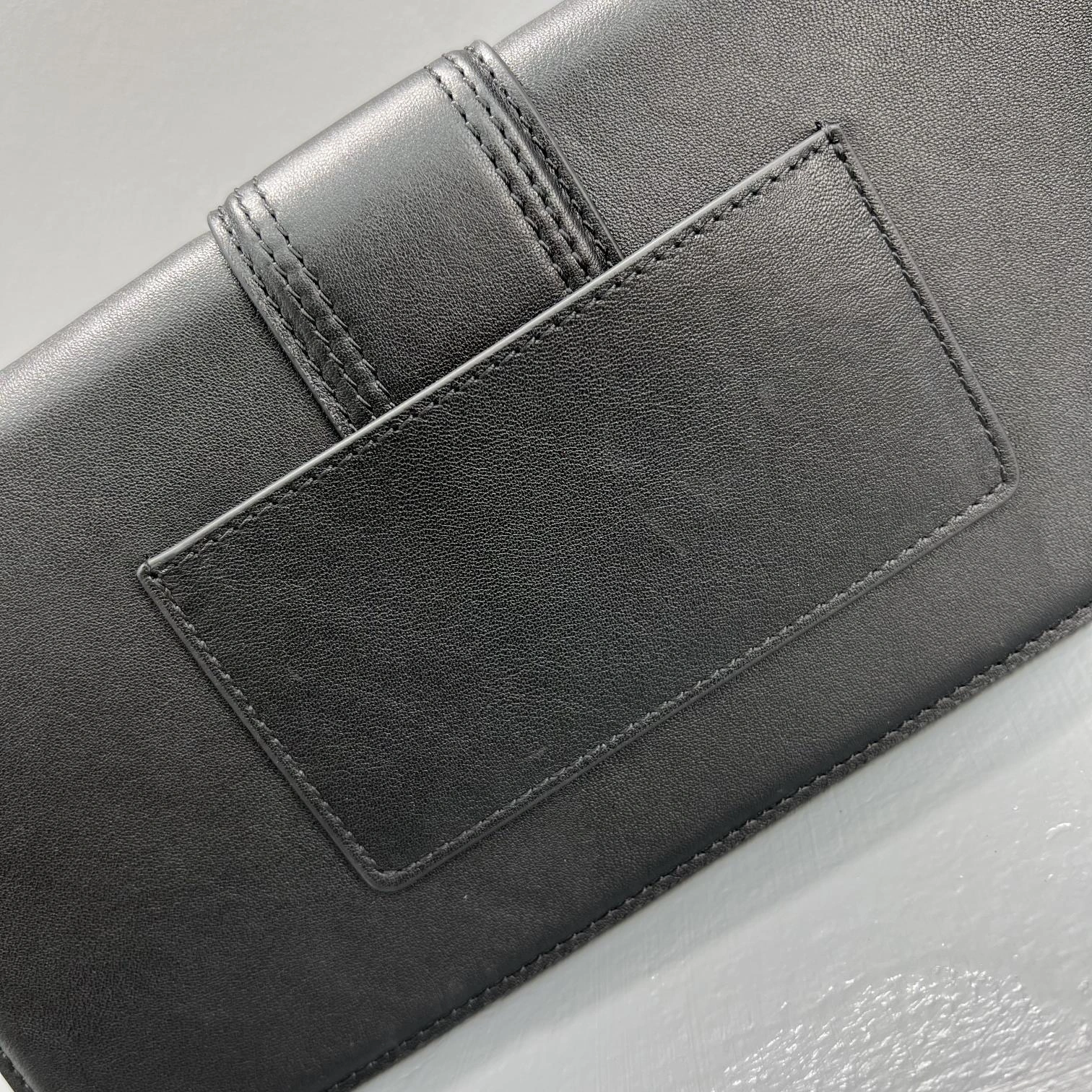 ModernLook Jacquemus Satchel Bags 69578