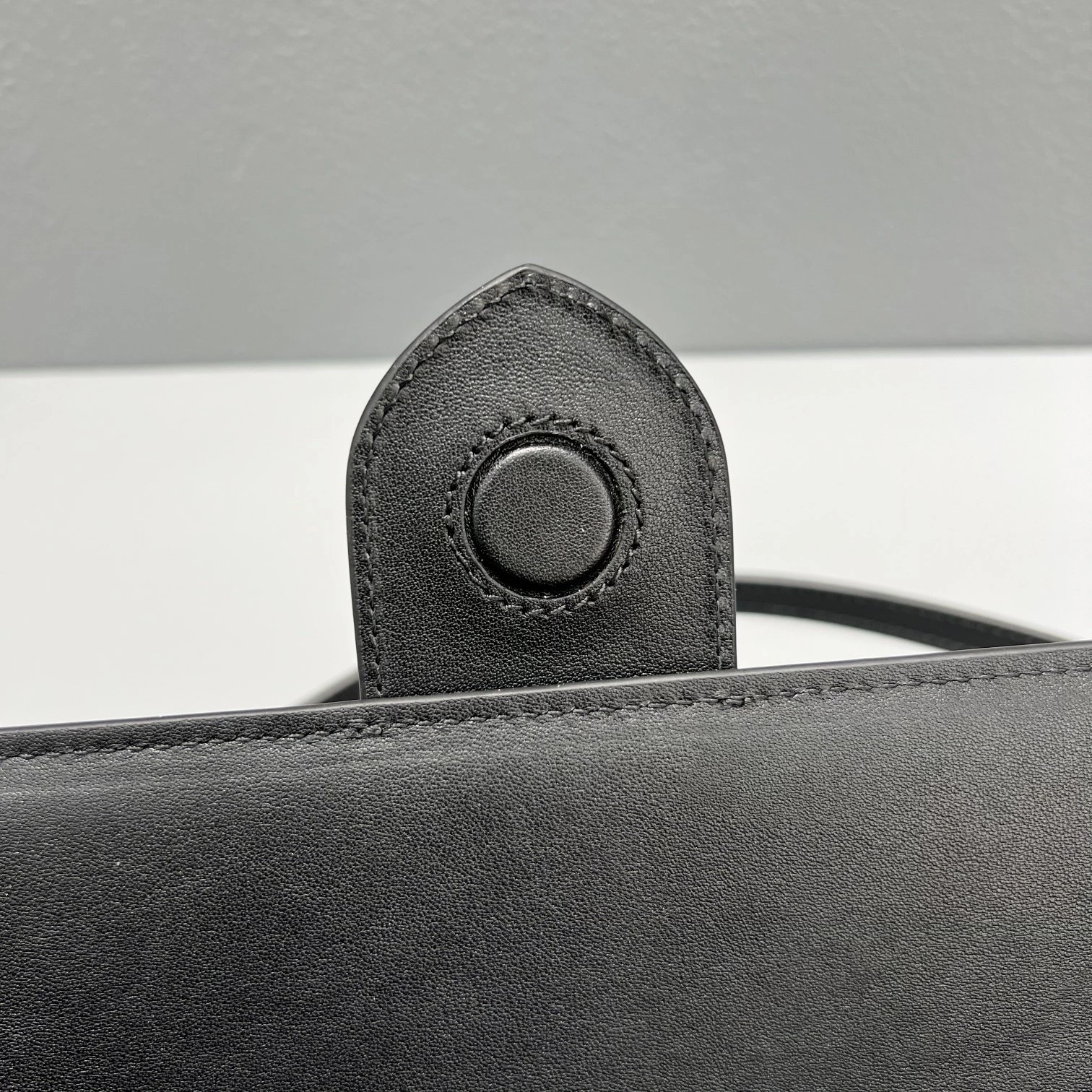 ModernLook Jacquemus Satchel Bags 69578