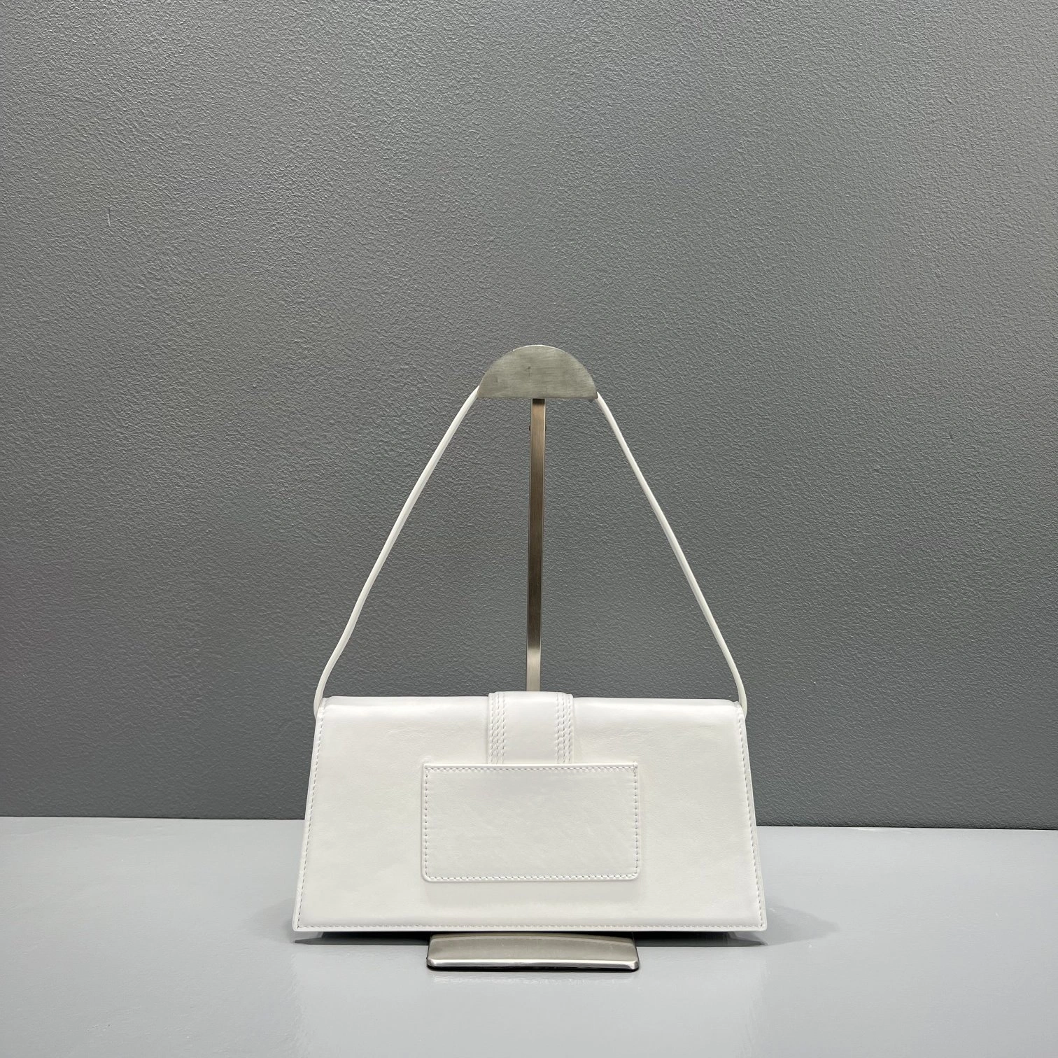 Minimalist Jacquemus Satchel Bags 69575