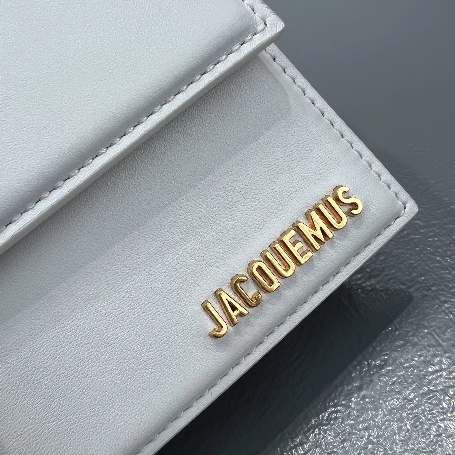 Minimalist Jacquemus Satchel Bags 69575