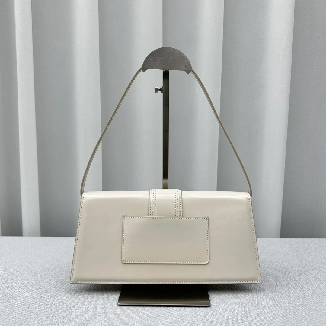 Jacquemus Satchel Bags Youthful 69572