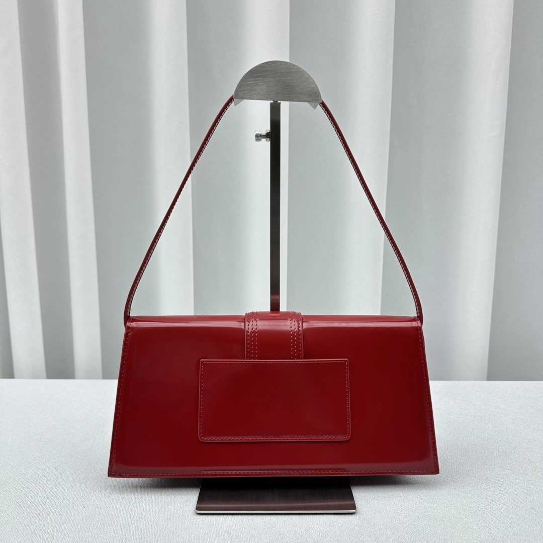Chic Jacquemus Satchel Bags 69569