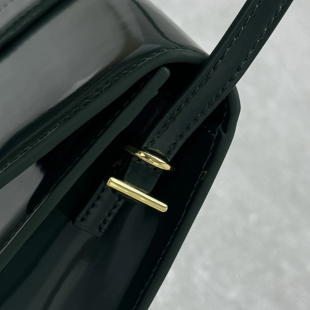 OdorResistant Jacquemus Satchel Bags 69570