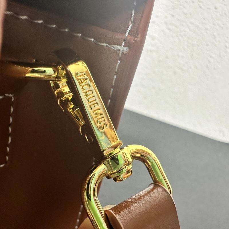 Jacquemus Satchel Bags Classic 85966
