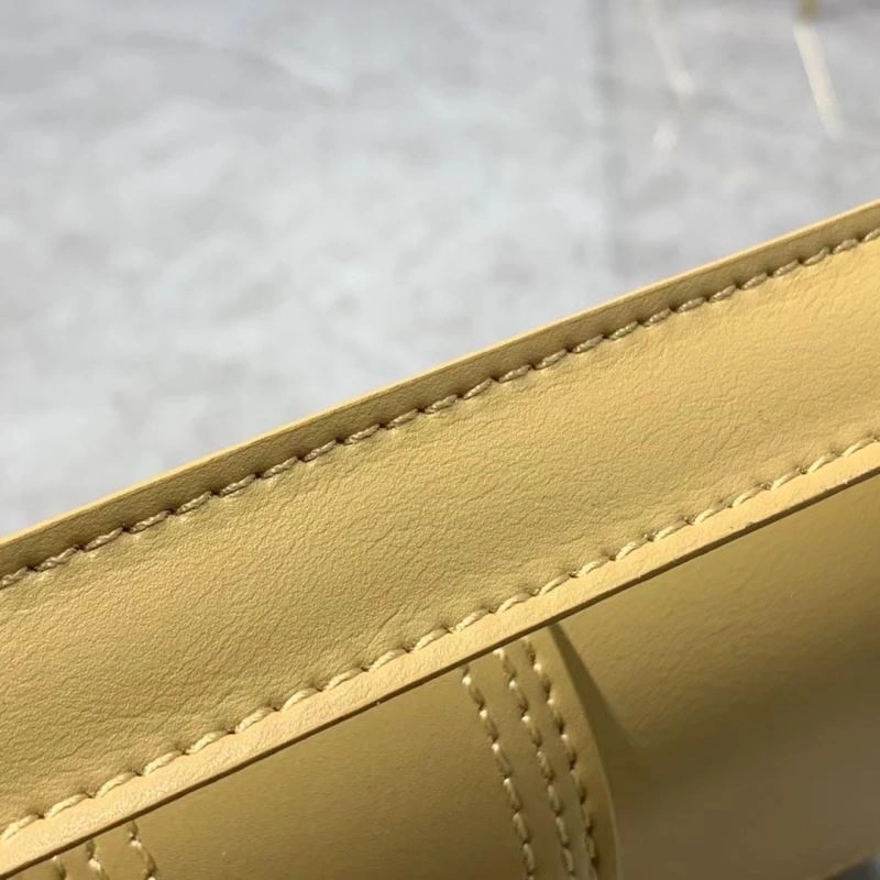 Practical Jacquemus Satchel Bags 85950
