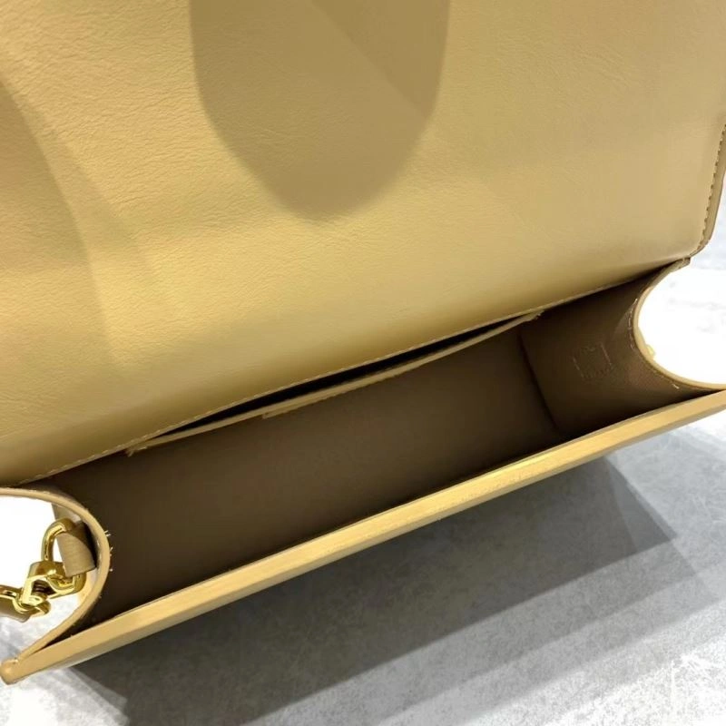 Practical Jacquemus Satchel Bags 85950