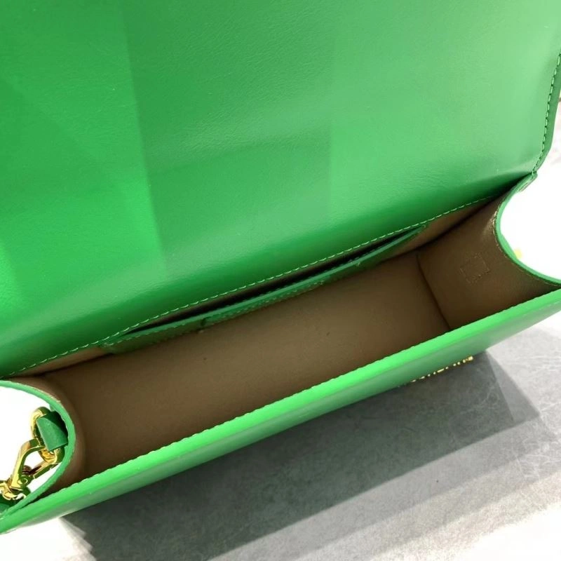 Jacquemus Satchel Bags AllSeason 85962