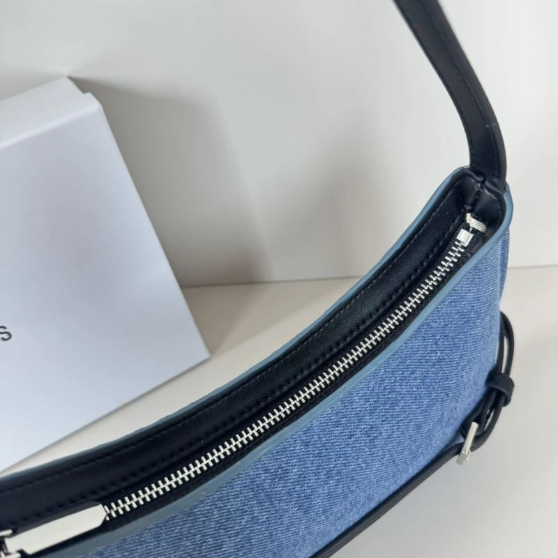 Jacquemus Satchel Bags Stylish 78961