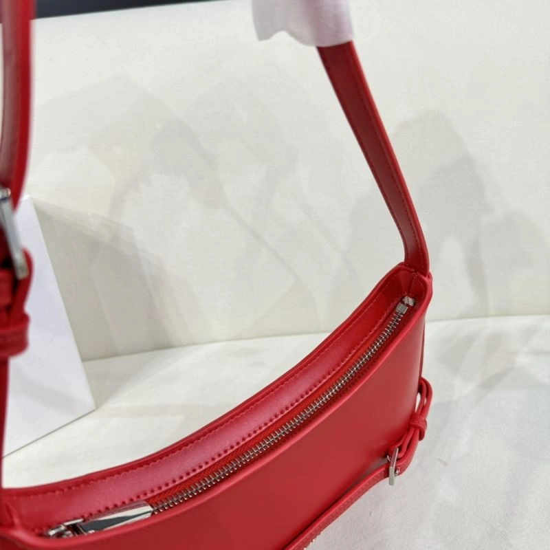 Jacquemus Satchel Bags GoodFit 85945