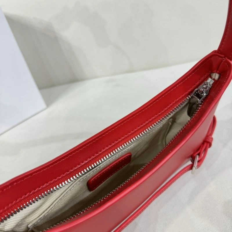 Jacquemus Satchel Bags GoodFit 85945