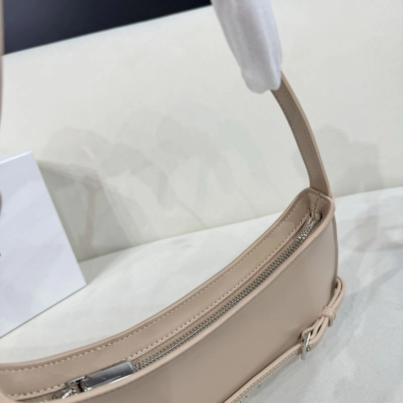 Jacquemus Satchel Bags ZeroBulk 85947