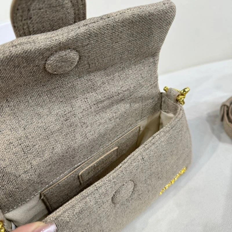 Jacquemus Satchel Bags Soft 86015