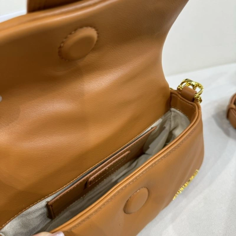HighQuality Jacquemus Satchel Bags 85943