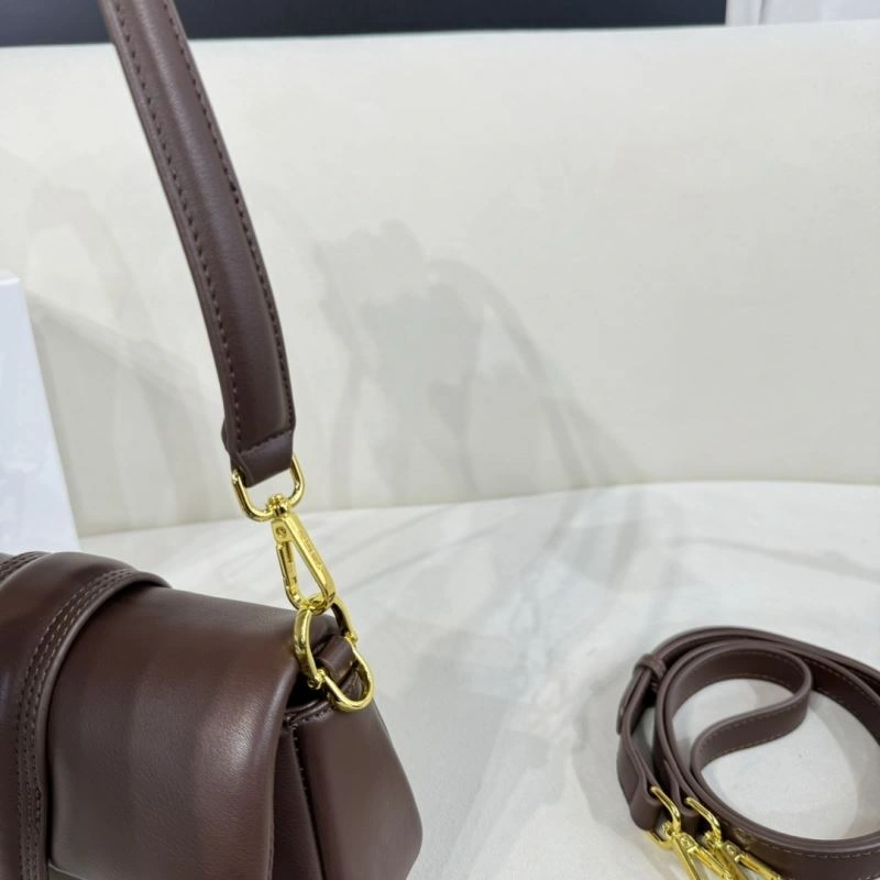 Jacquemus Satchel Bags ComfortFit 85931