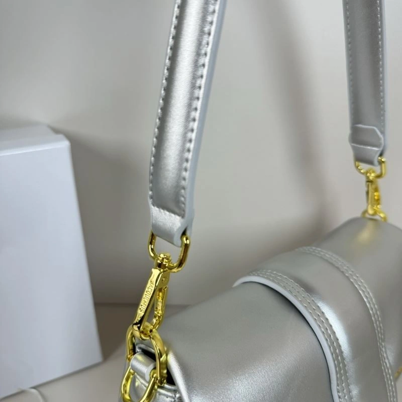 Jacquemus Satchel Bags UrbanChic 85940