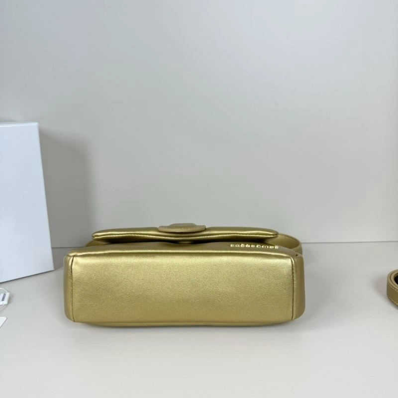 Versatile Jacquemus Satchel Bags 85936
