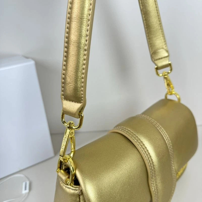 Versatile Jacquemus Satchel Bags 85936
