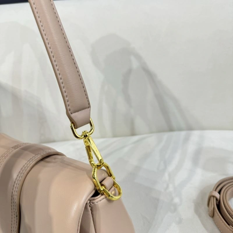 Modern Jacquemus Satchel Bags 85930