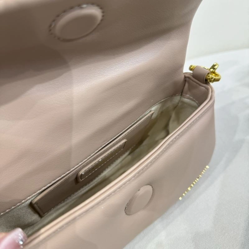 Modern Jacquemus Satchel Bags 85930