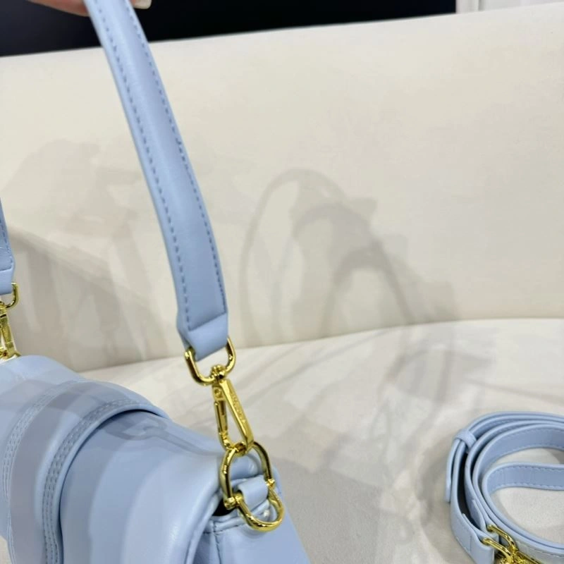 Flexible Jacquemus Satchel Bags 85929