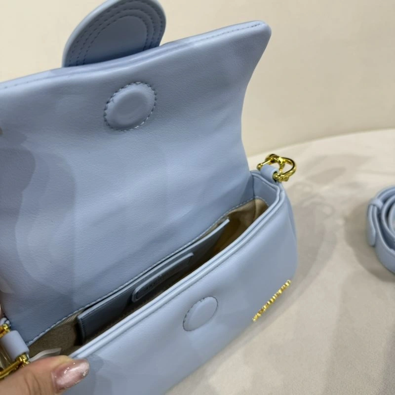 Flexible Jacquemus Satchel Bags 85929