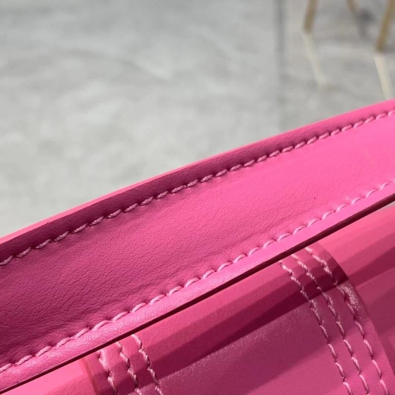 Attractive Jacquemus Satchel Bags 85919