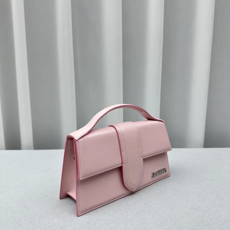 Sophisticated Jacquemus Satchel bags 55764