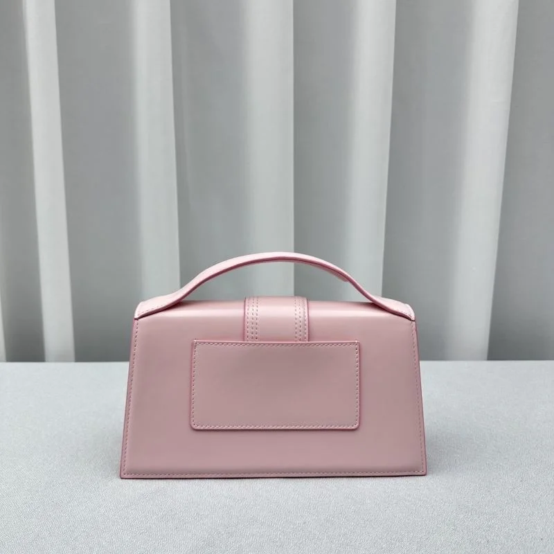 Sophisticated Jacquemus Satchel bags 55764